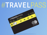 Please be informed of Travel Insurance Cancellation for #TRAVELPASS card / Важная информация о договоре страхования держателей расчетной карты с разрешенным овердрафтом #TRAVELPASS. 
